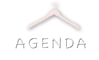 JURK! agenda