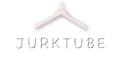 JURK! media