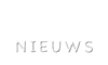 JURK! nieuws