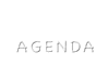 JURK! agenda