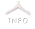 JURK! contact
