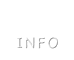 JURK! contact