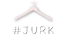 JURK! gastenboek