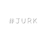 JURK! gastenboek