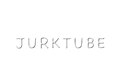 JURK! media