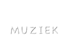 JURK! muziek