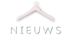 JURK! nieuws